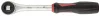 Vigor V5437 V5437 Átváltó racsni 288mm V5437