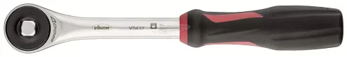 Vigor V5437 V5437 Átváltó racsni 288mm V5437
