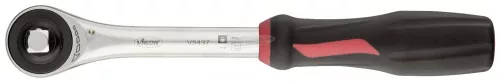 Vigor V5437 V5437 Átváltó racsni 288mm V5437