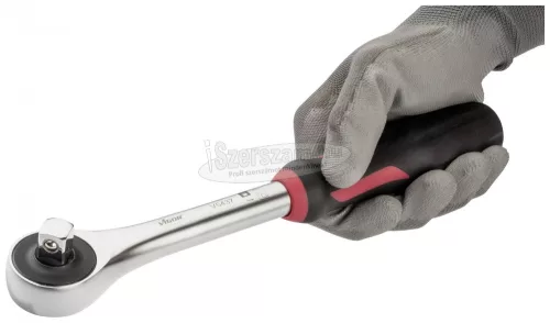 Vigor V5437 V5437 Átváltó racsni 288mm V5437