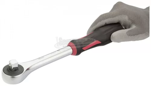 Vigor V5437 V5437 Átváltó racsni 288mm V5437