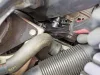 Vigor V5437 V5437 Átváltó racsni 288mm V5437