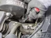 Vigor V5437 V5437 Átváltó racsni 288mm V5437