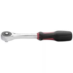 Vigor V5436 V5436 Átváltó racsni 176mm V5436