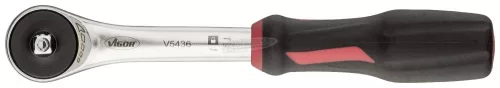 Vigor V5436 V5436 Átváltó racsni 176mm V5436