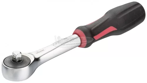 Vigor V5436 V5436 Átváltó racsni 176mm V5436