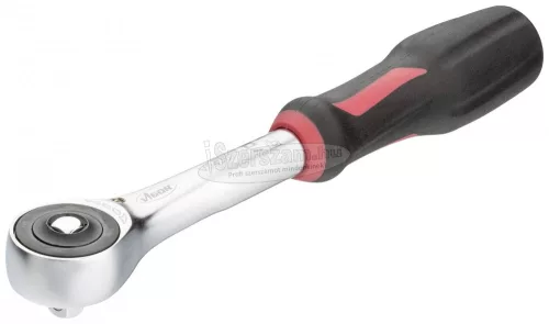 Vigor V5436 V5436 Átváltó racsni 176mm V5436