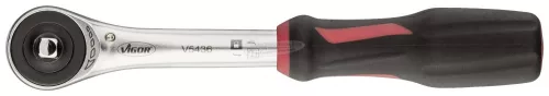 Vigor V5436 V5436 Átváltó racsni 176mm V5436
