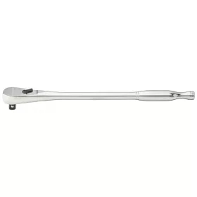 Vigor V4946 V4946 Átváltó racsni 380mm V4946