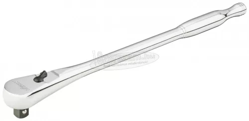Vigor V4946 V4946 Átváltó racsni 380mm V4946