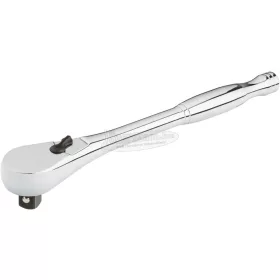 Vigor V4946-S Átváltó racsni 1/2" 250mm V4946-S