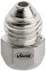 Vigor V3735-4.0 Szájilleszték V3735-4.0