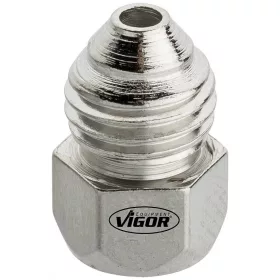 Vigor V3735-4.0 Szájilleszték V3735-4.0