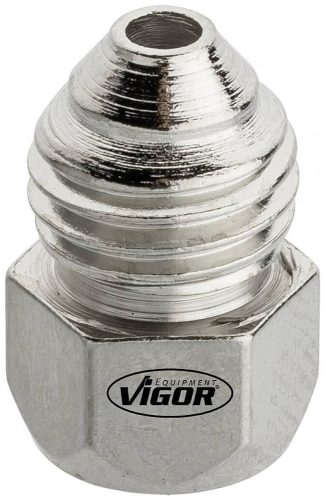Vigor V3735-4.0 Szájilleszték V3735-4.0