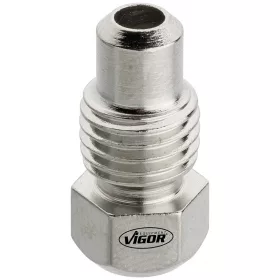 Vigor V2788-6.4 Szájilleszték V2788-6.4