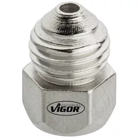 Vigor V3735-3.2 Szájilleszték V3735-3.2