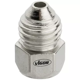 Vigor V2788-4.0 Szájilleszték V2788-4.0