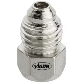 Vigor V2788-4.8 Szájilleszték V2788-4.8