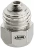 Vigor V2788-3.2 Szájilleszték V2788-3.2