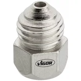 Vigor V2788-3.2 Szájilleszték V2788-3.2