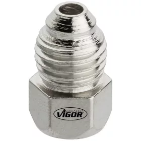 Vigor V3735-4.8 Szájilleszték V3735-4.8