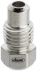 Vigor V3735-6.4 Szájilleszték V3735-6.4