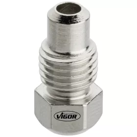 Vigor V3735-6.4 Szájilleszték V3735-6.4