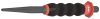 VIGOR Pontozó Vigor V6210-4 4*10*185mm V6210-4