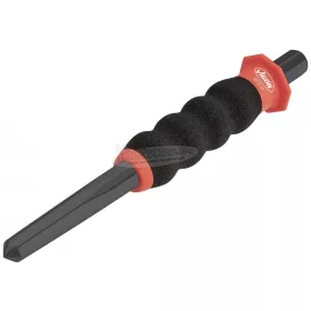 VIGOR Pontozó Vigor V6210-10 10x12x185mm V6210-10