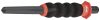 VIGOR Pontozó Vigor V6210-10 10x12x185mm V6210-10