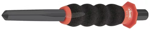 VIGOR Pontozó Vigor V6210-10 10x12x185mm V6210-10