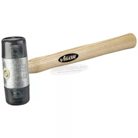 Vigor V4661 V4661 Puha kalapács 320mm V4661
