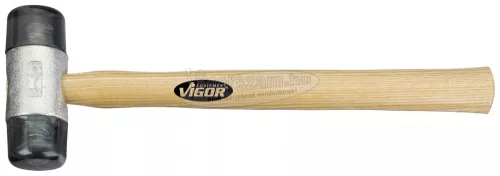 Vigor V4661 V4661 Puha kalapács 320mm V4661