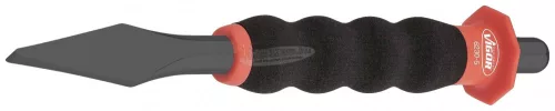 Vigor Hornyolóvéső V6230-5