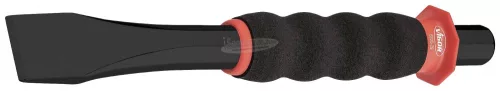 Vigor Laposvéső V6220-29