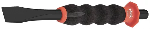 Vigor Laposvéső V6220-16