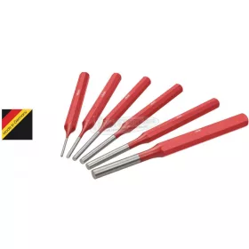 Vigor Cotter pin meghajtó 2mm V1214