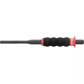 VIGOR csapszeg V6200-8 V6200-8