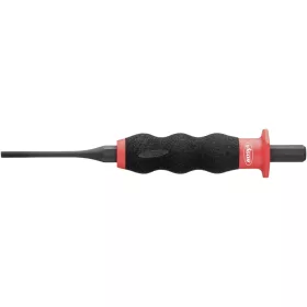 VIGOR csapszeg V6200-3 V6200-3