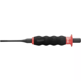 VIGOR csapszeg V6200-4 V6200-4