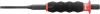 VIGOR csapszeg V6200-5 V6200-5