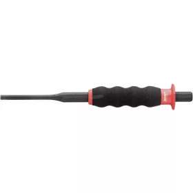 VIGOR csapszeg V6200-5 V6200-5