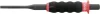 VIGOR csapszeg V6200-6 V6200-6
