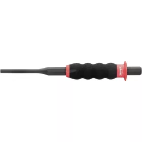 VIGOR csapszeg V6200-6 V6200-6