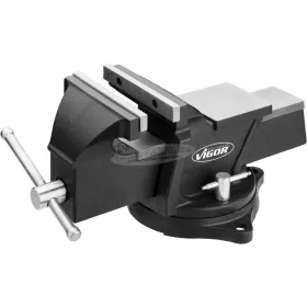 VIGOR csapszeg V6200 V6200