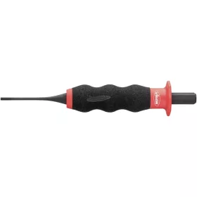 VIGOR csapszeg V6200-2 V6200-2