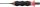 VIGOR csapszeg V6200-2 V6200-2