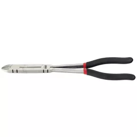 Vigor V5650 V5650 Oldalcsípőfogó V5650