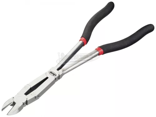 Vigor V5650 V5650 Oldalcsípőfogó V5650