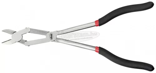 Vigor V5650 V5650 Oldalcsípőfogó V5650